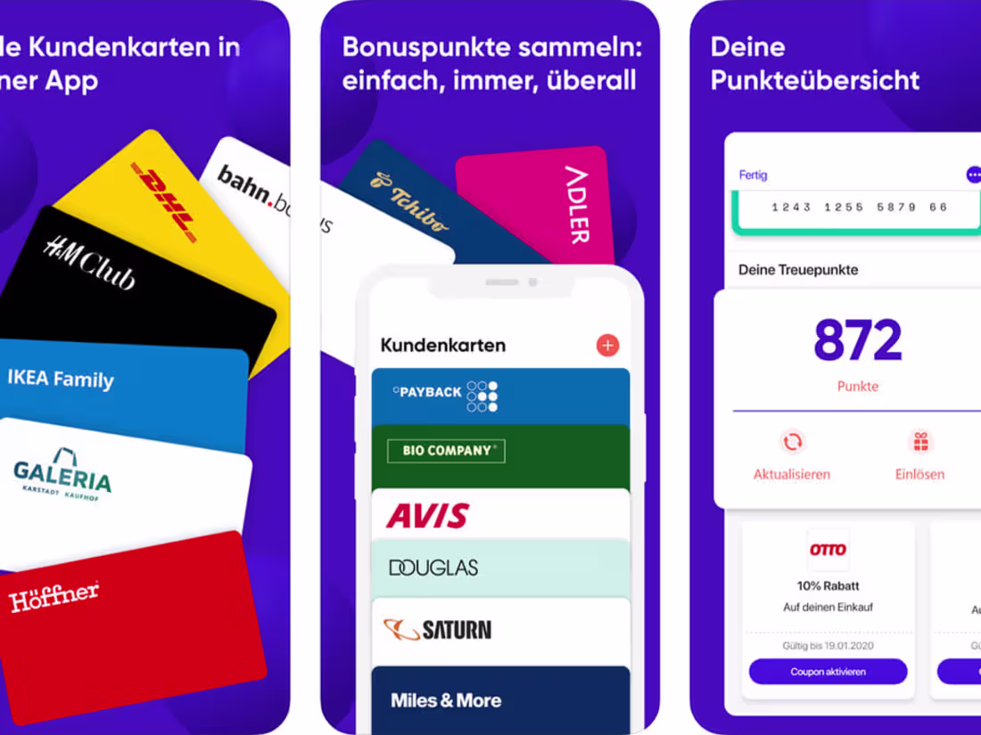 Cover image for Yunar