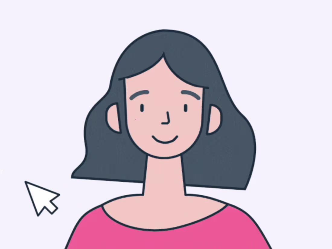 Cover image for Create an explainer Motion Graphics video