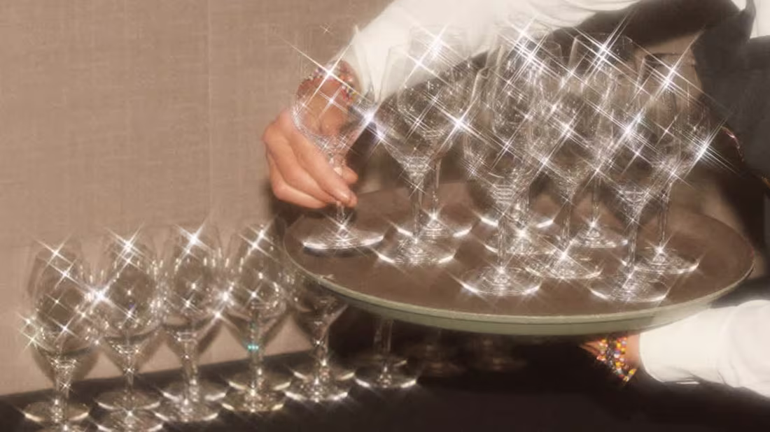 Cover image for VineWise: Transforming Wine Education