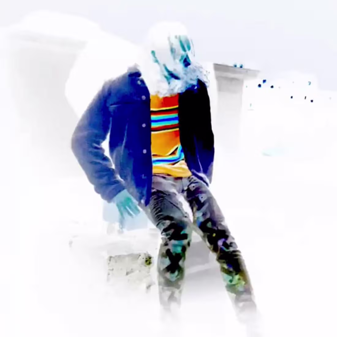 Cover image for Drop Shipping Service for Merch