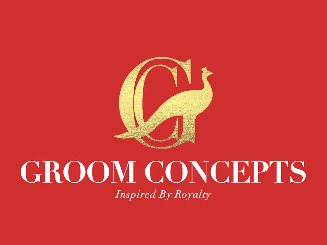 Cover image for Revitalizing Family Retail Business