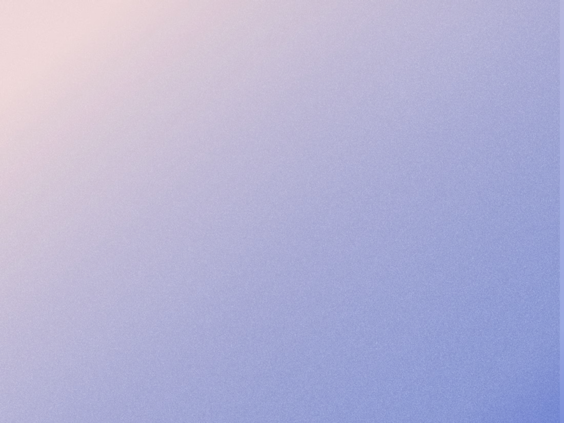 Cover image for Independent Working is the New Wave 🌊 — Here's Why