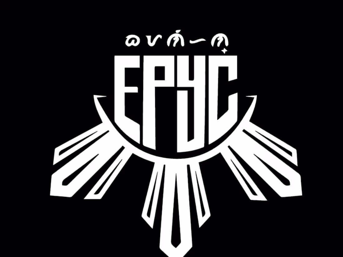 Cover image for NaFFAA introduces its fourth class of EPYC Ambassadors – Nation…