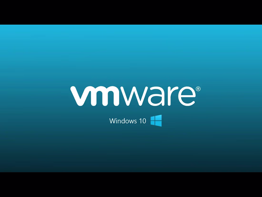 Cover image for 
You will get Install and configure your virtual machines