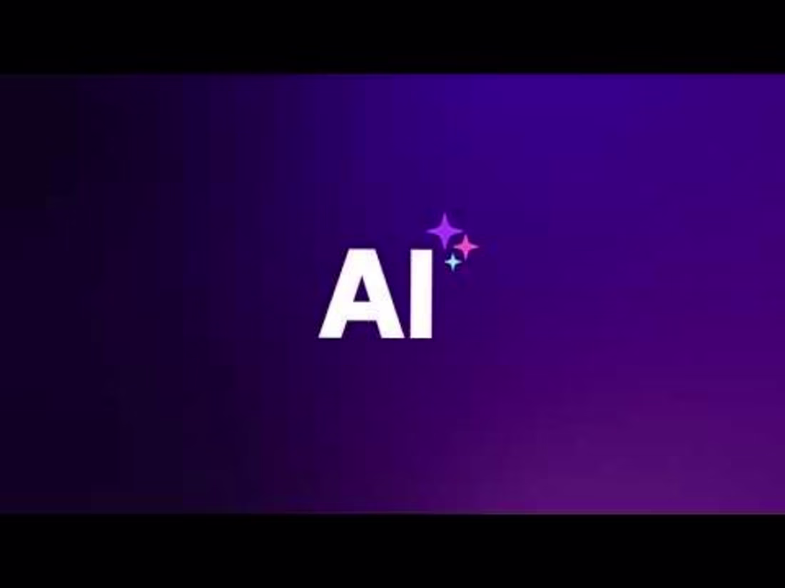 Cover image for SaaS Product Demo Video for AI startups - Services - YouTube