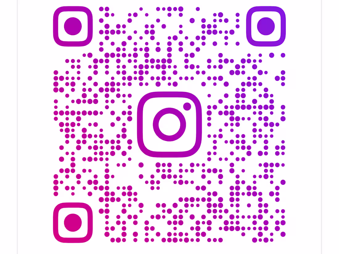 Cover image for Wedding Party Guide for Spoonies