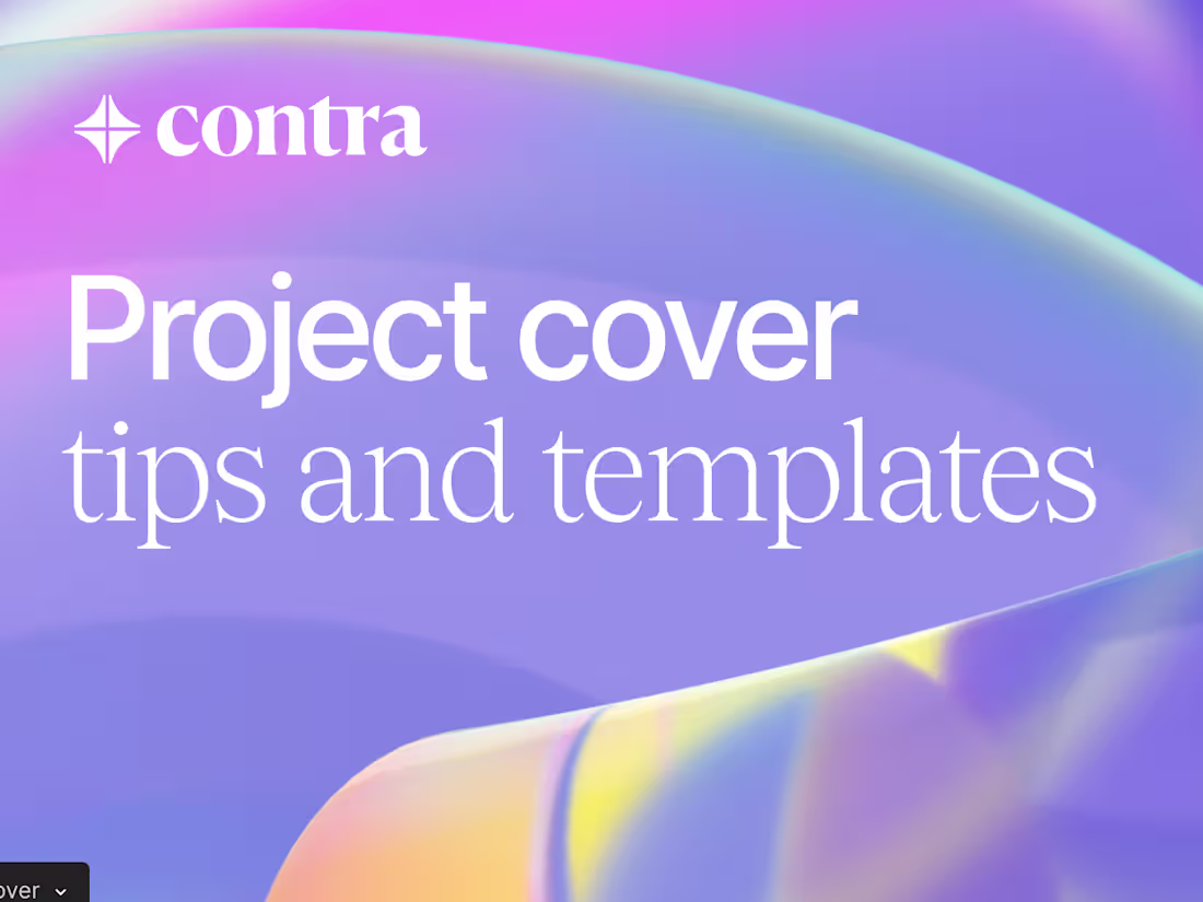 Cover image for Product Promise Gap Analysis