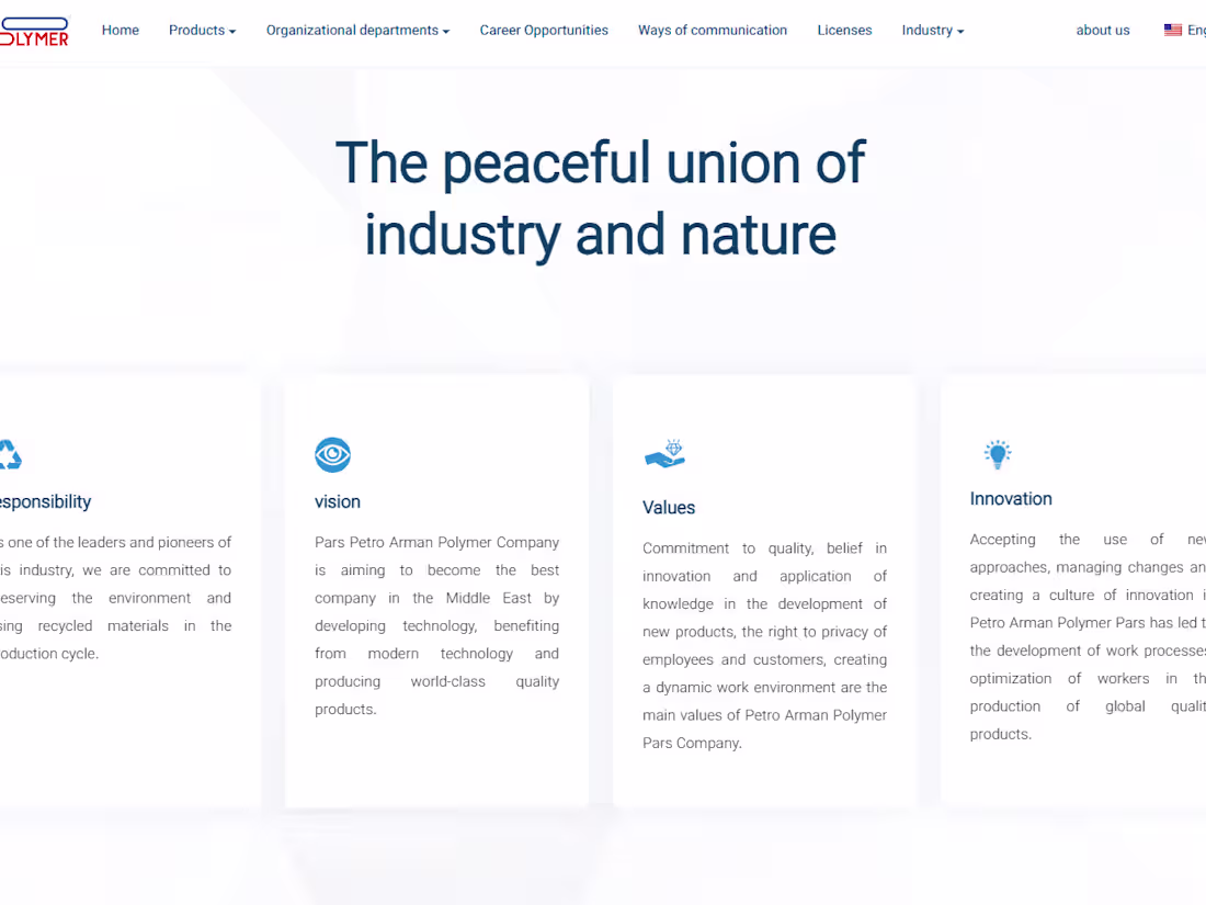 Cover image for Multilingual WordPress site with custom Bootstrap theme