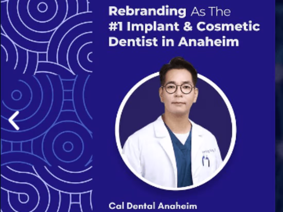 Cover image for PPC Success Story