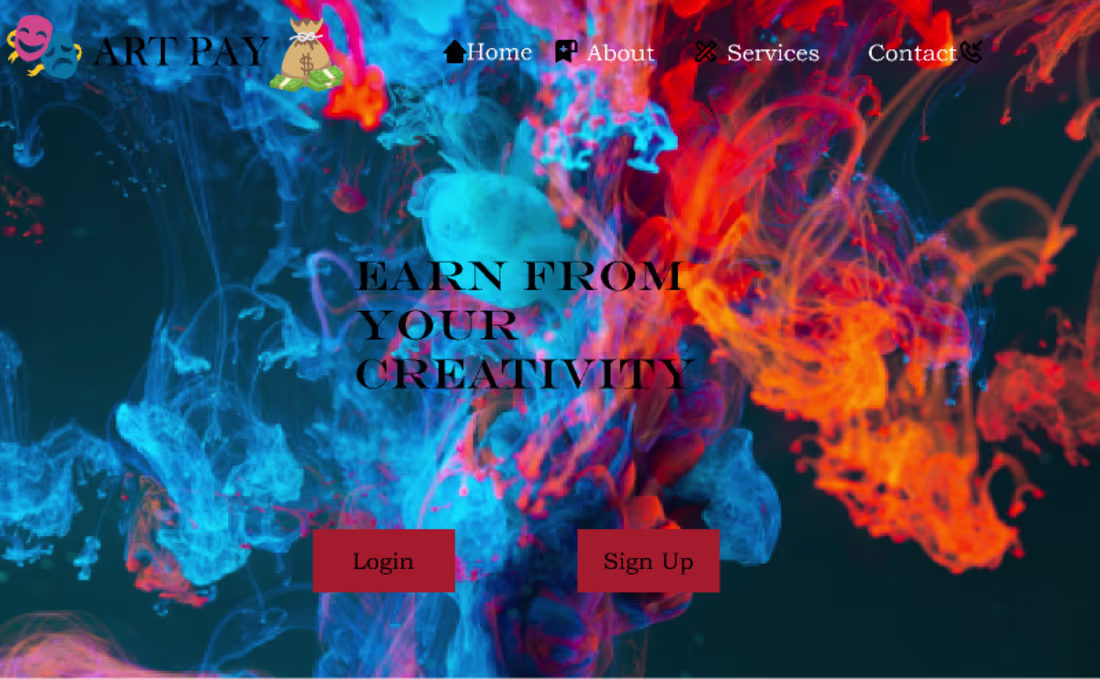 Cover image for Figma