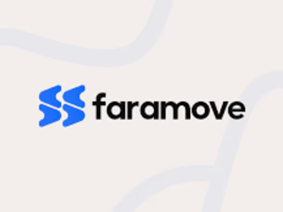 Cover image for seo traffic generation strategy 