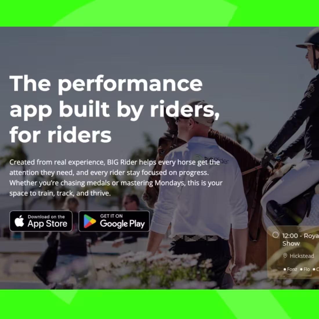 Cover image for Website Design and Development 