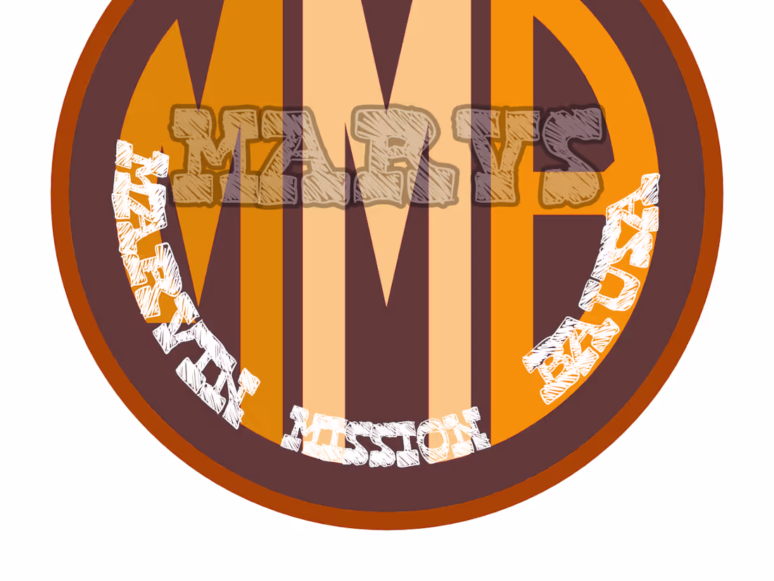 Cover image for Ball is life