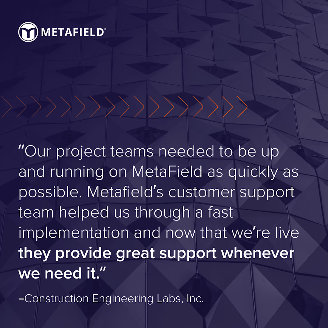 Cover image for B2B Small ICP Client