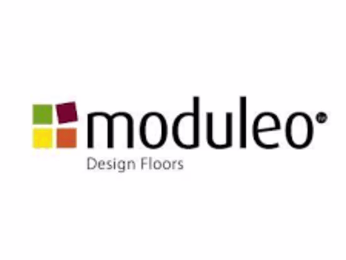 Cover image for Moduleo - Google Ads Management