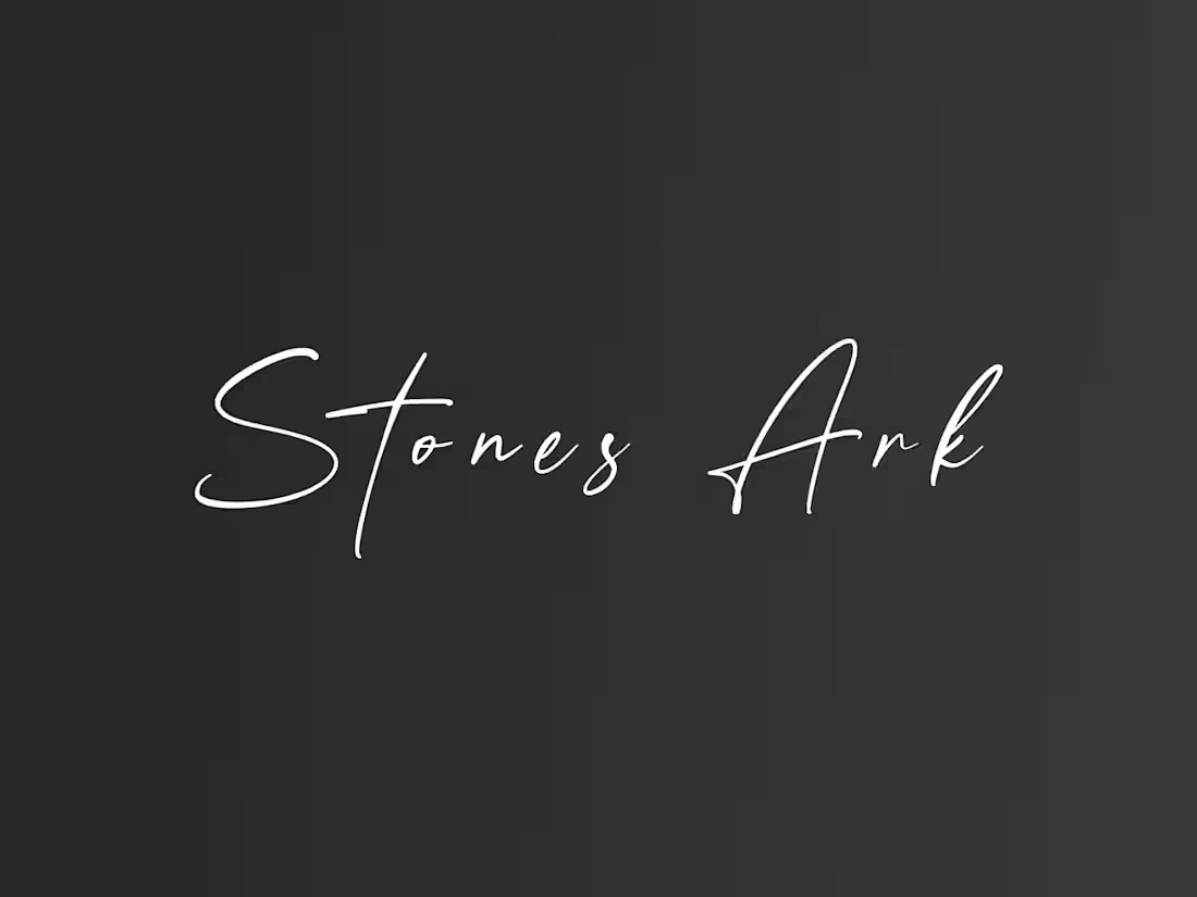 Cover image for online shop mobile app design