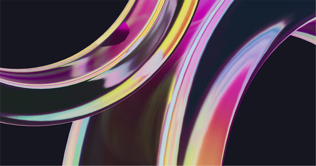 Cover image for 3 ideas to kickstart UX data insights at your early startup