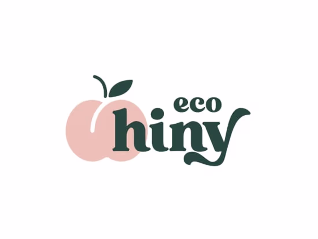Cover image for Ecohiny