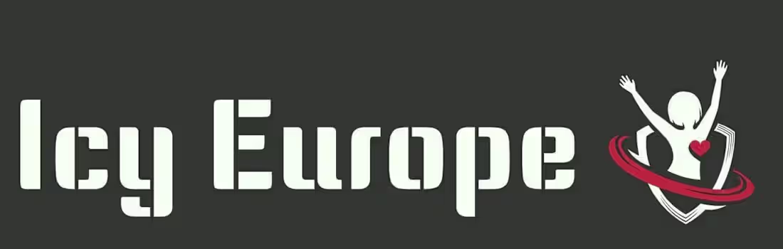 Cover image for 10 Exotic Holiday Places in UK