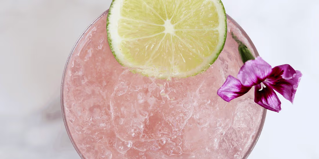 Cover image for Does a sober lifestyle really make you the boring friend?