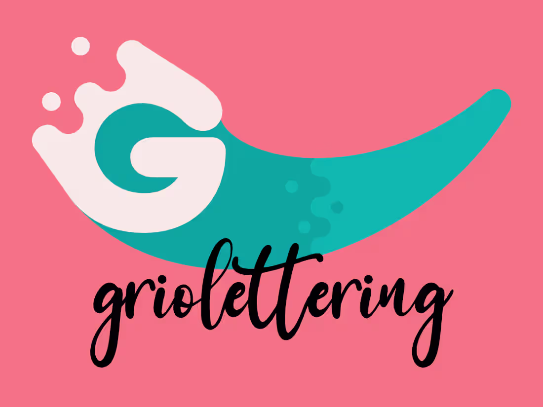 Cover image for Behance