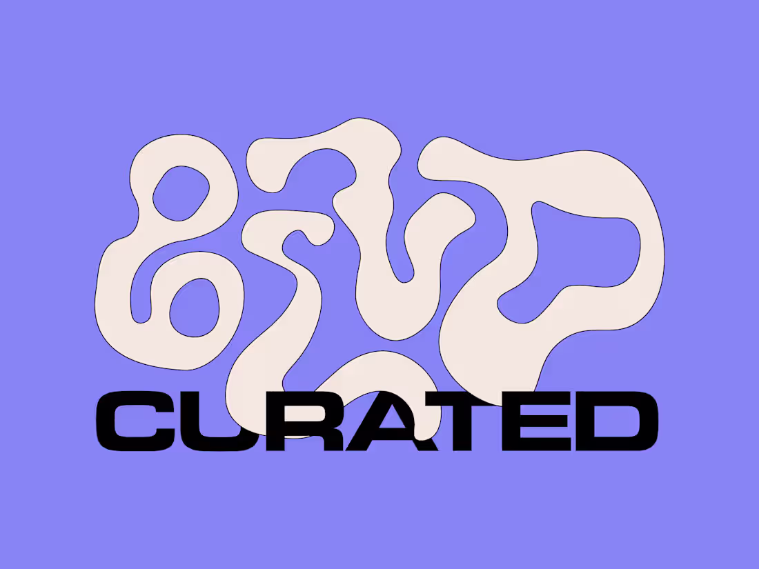 Cover image for BLVD.