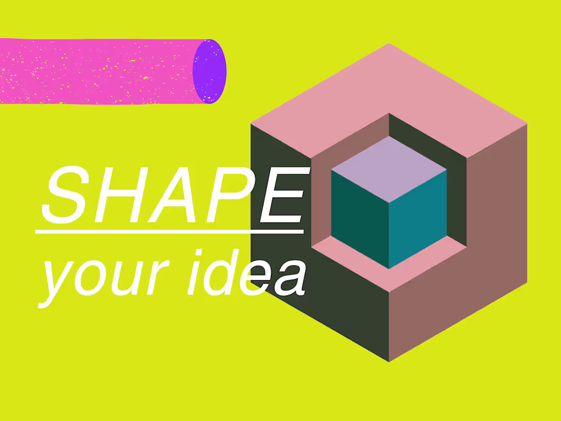 Cover image for 3D Modeling