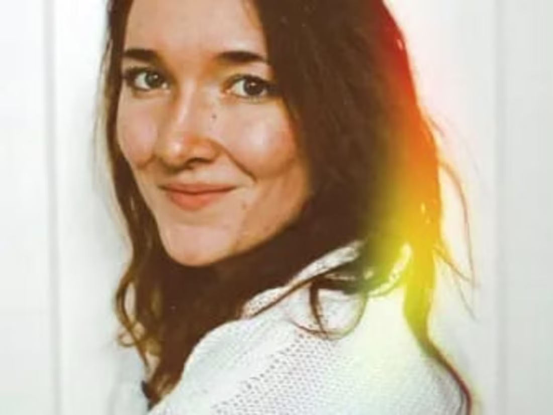 Cover image for Christian Content Writing