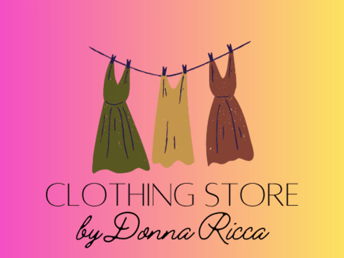 Cover image for Online Presence with Engaging Social Media Content Creation