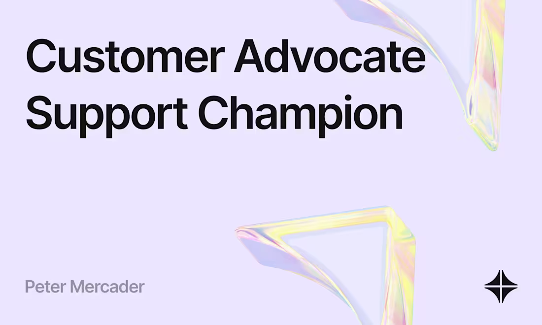 Cover image for Project Management