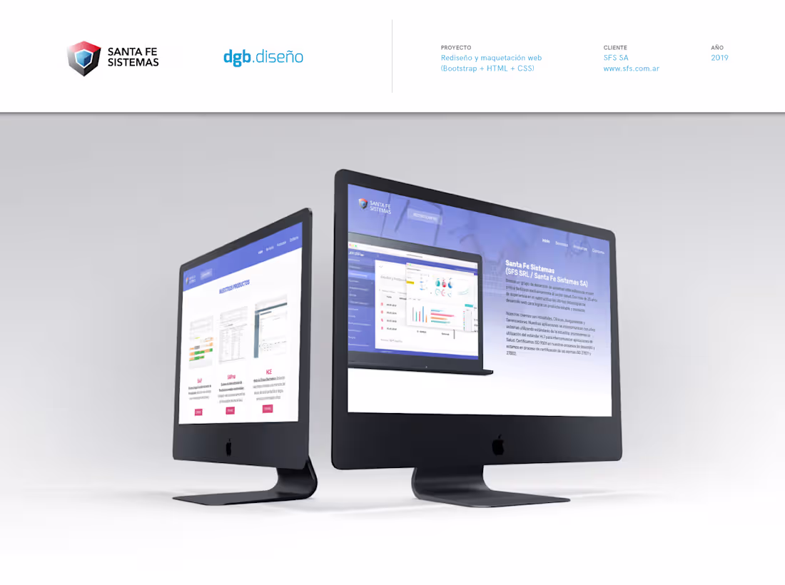 Cover image for Responsive Web design