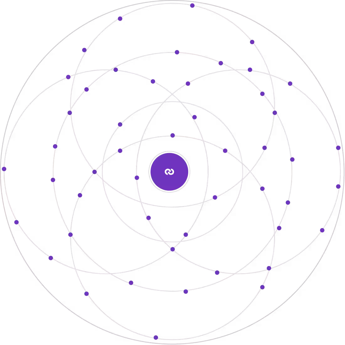 Cover image for Collekt.ai Website Redesign Project