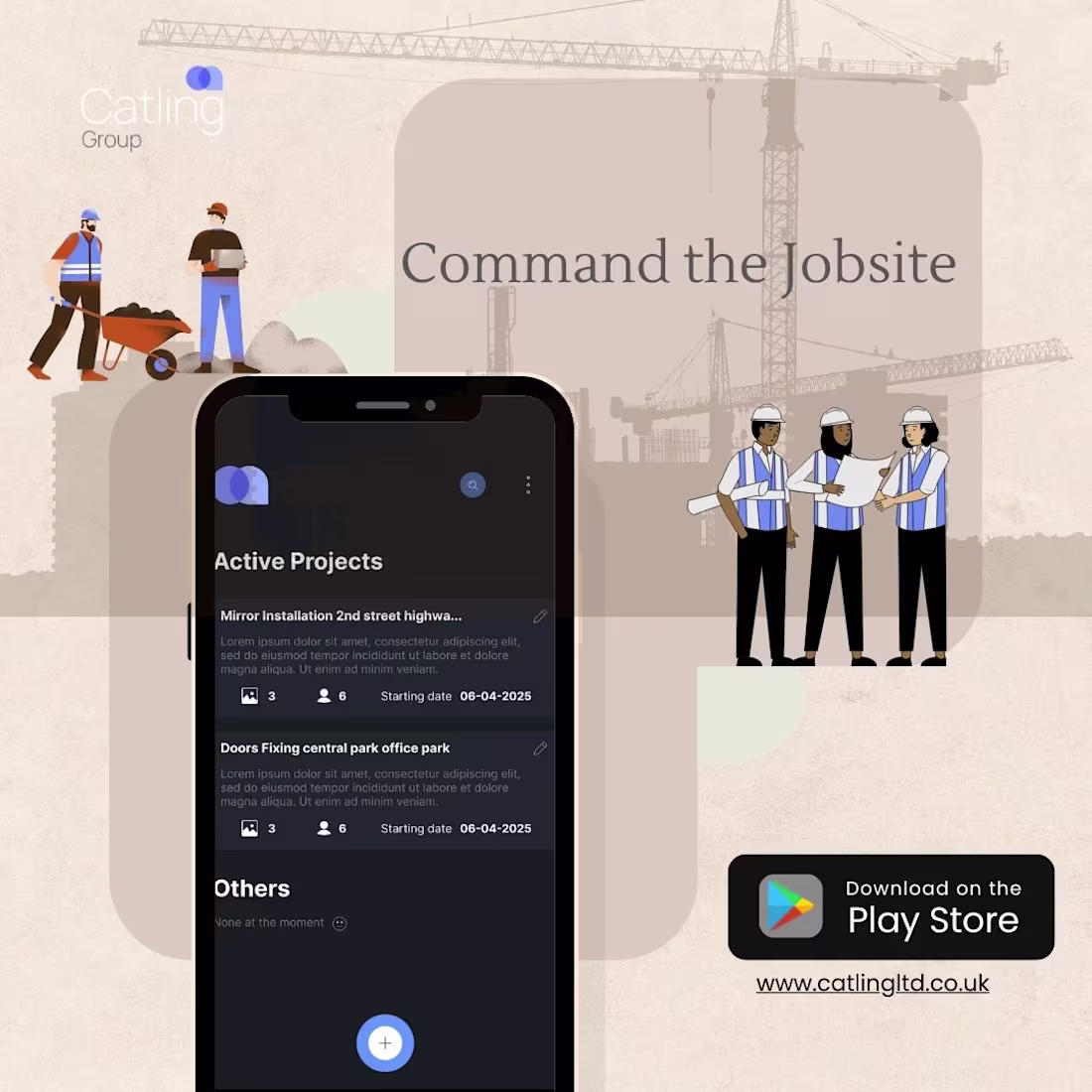 Cover image for 𝐅𝐫𝐨𝐦 𝐥𝐢𝐧𝐞𝐬 𝐨𝐟 𝐜𝐨𝐝𝐞 𝐭𝐨 𝐭𝐡𝐞 𝐟𝐫𝐨𝐧𝐭 𝐥�...