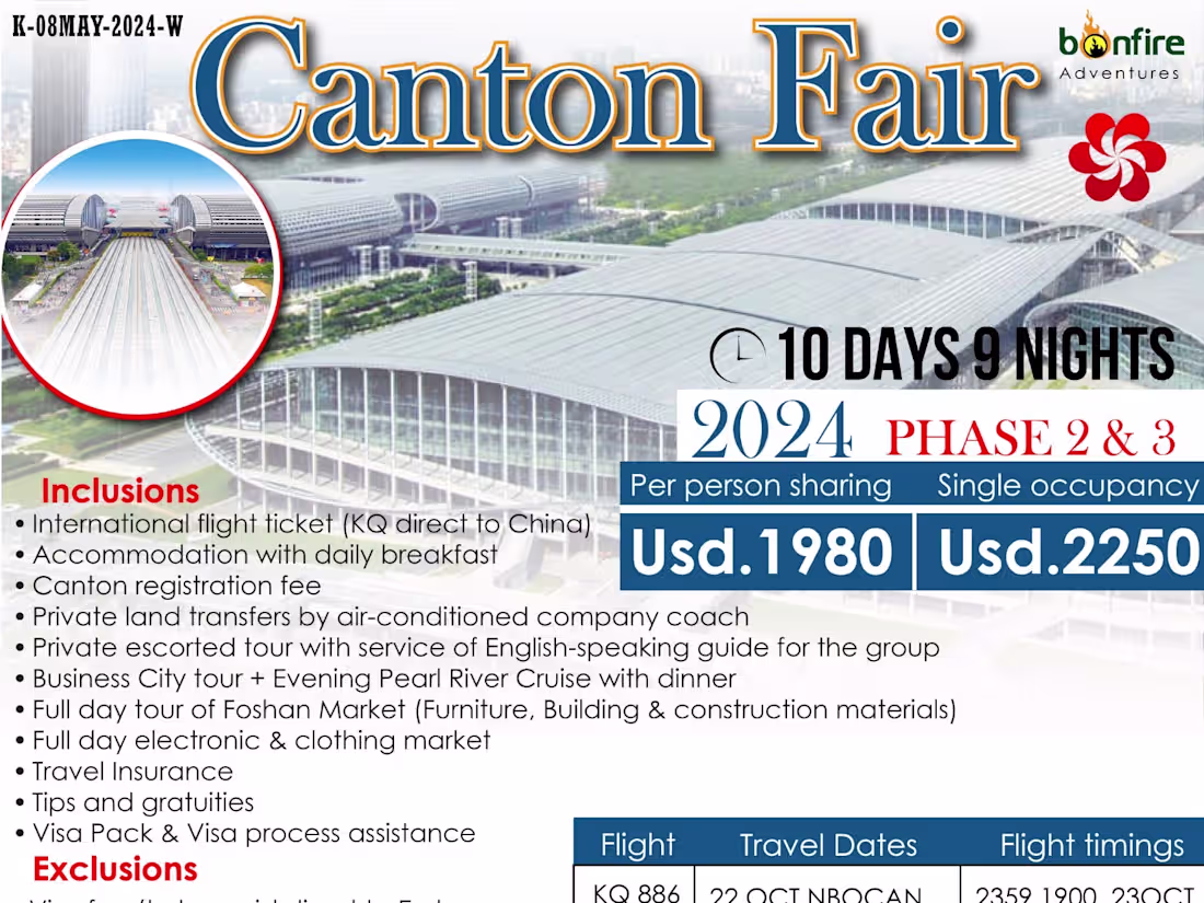 Cover image for Facebook and You Tube Ads Set-up