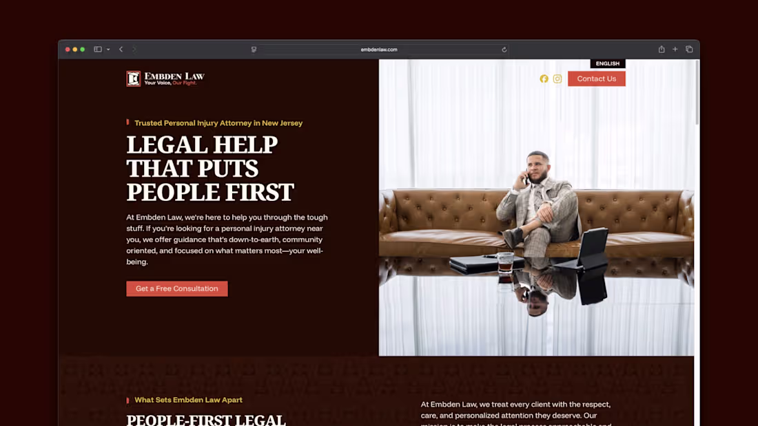 Cover image for I been working with Webflow since 2017! We have came a long ...