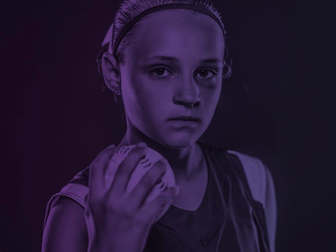 Cover image for RISR Softball