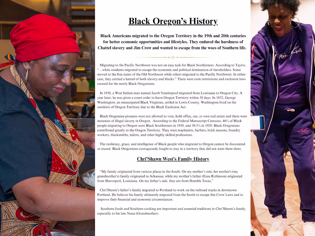 Cover image for Engaging Ethnographer & Researcher