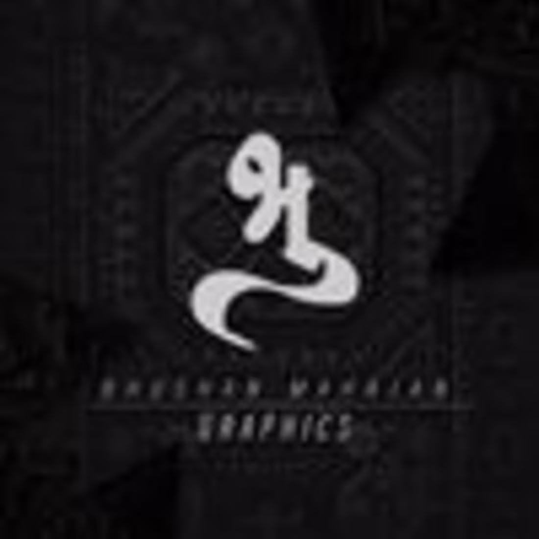 Cover image for 𝘽𝙃𝙐𝙎𝙃𝘼𝙉 𝙈𝘼𝙃𝘼𝙅𝘼𝙉 𝙂𝙍𝘼𝙋𝙃𝙄𝘾𝙎 (@bhushanmahajan…