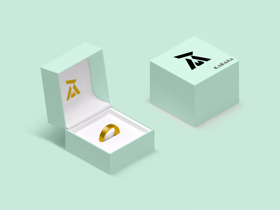 Cover image for CABANA