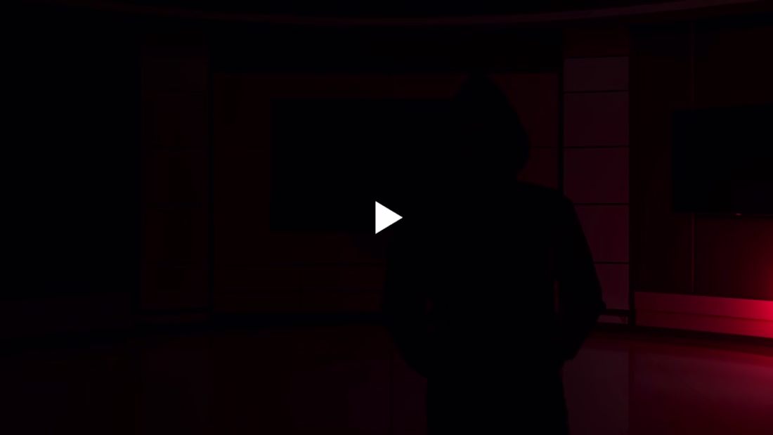 Cover image for Attack of the Clones