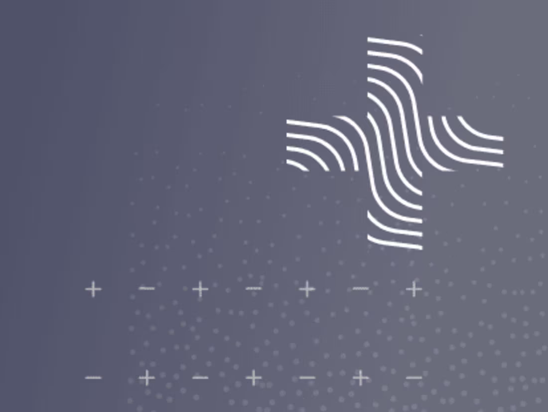 Cover image for Plasmate