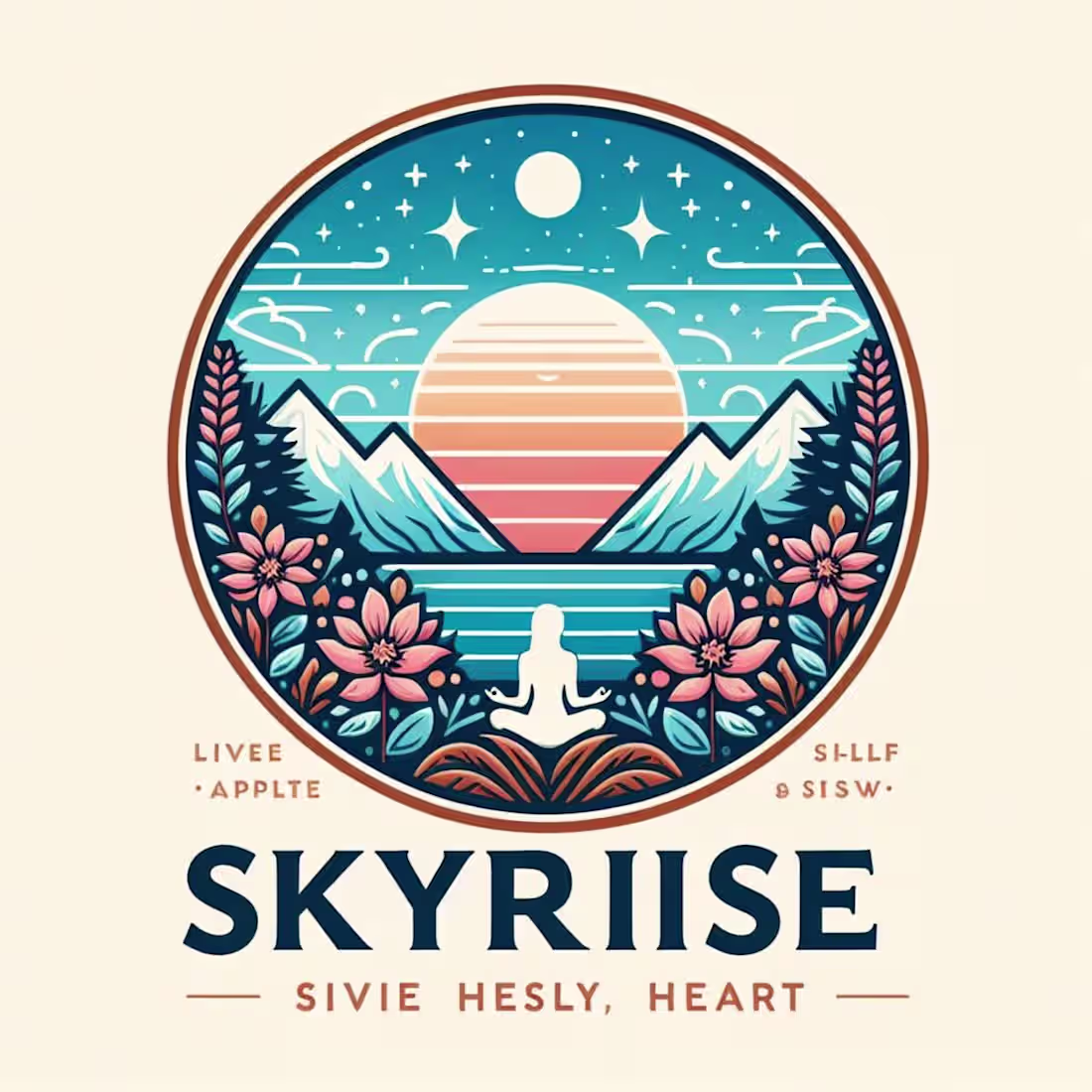 Cover image for Blog Project; Titled - Didn’t Find Your Dream Career? 