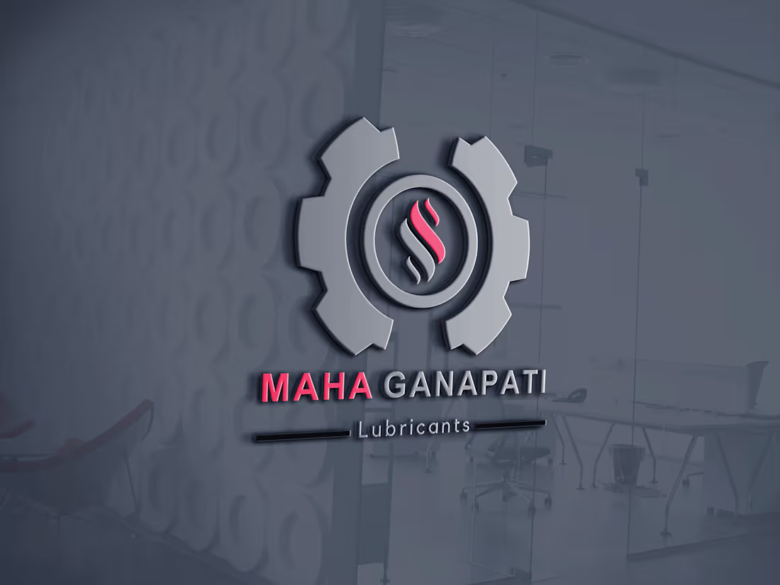 Cover image for MGL Logo