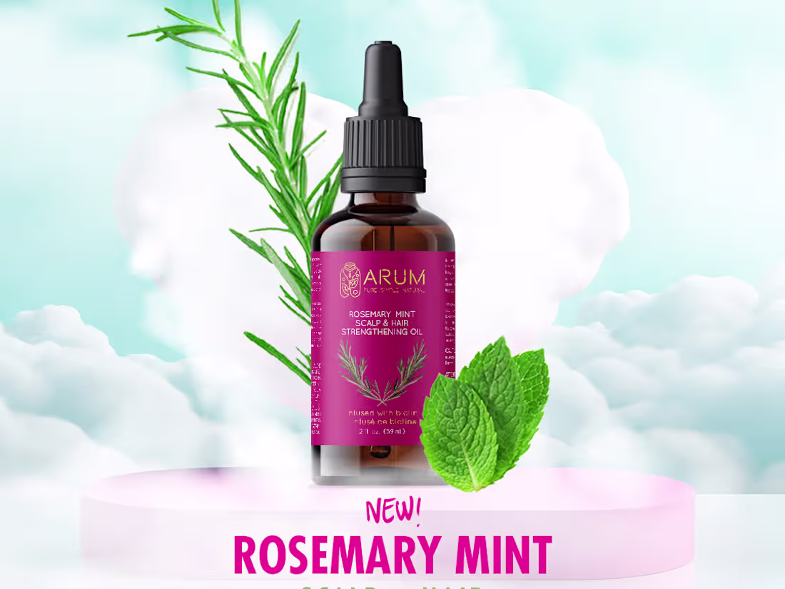 Cover image for A smooth and elegant 2D