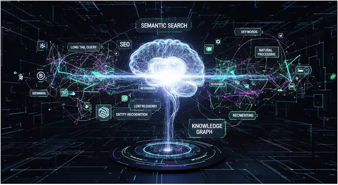 Cover image for E-newsletter Campaign Boosts Subscriber Retention