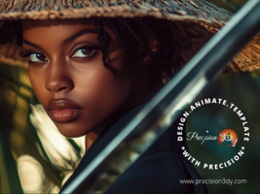 Cover image for From Pixel to Profit: Websites That Convert Like Masterpieces