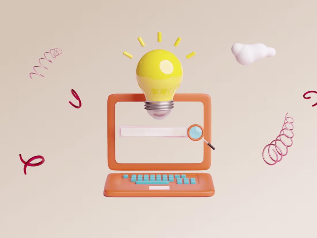 Cover image for Activity Feed