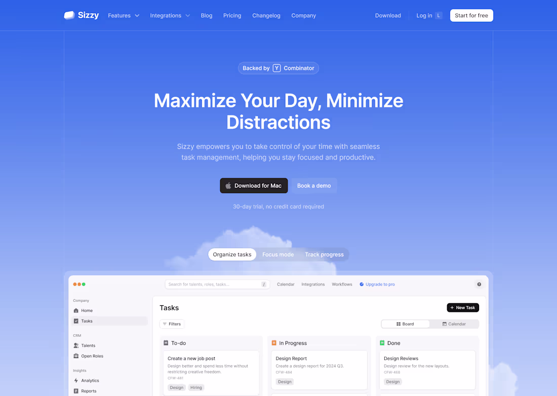 Cover image for Web development (Framer)