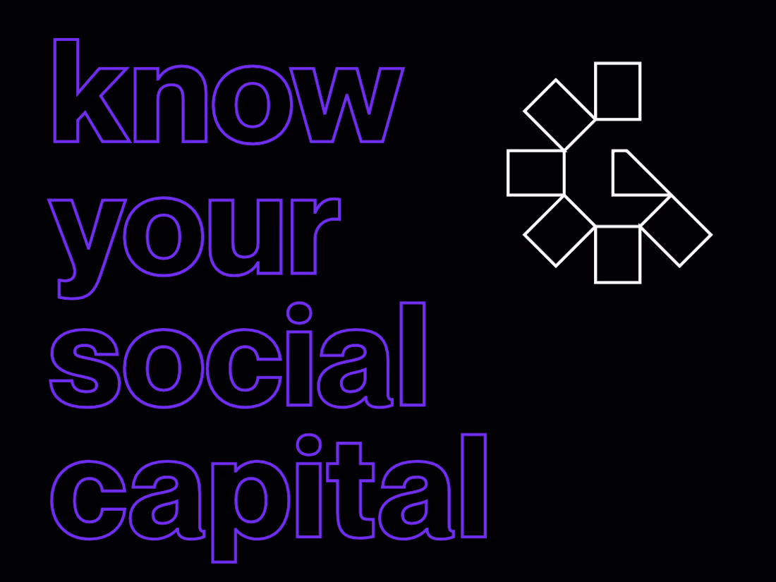 Cover image for Grit - Network Management App