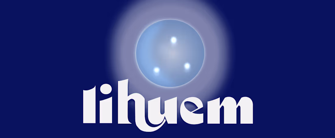 Cover image for Branding and Web Design